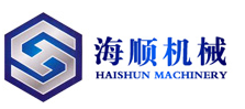 深圳展會搭建